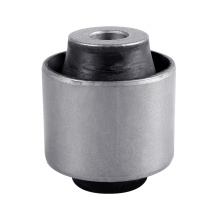 RU-619 MASUMA Hot Deals in North America Japanese Technology Suspension Bushing for 1991-2012 Japanese cars